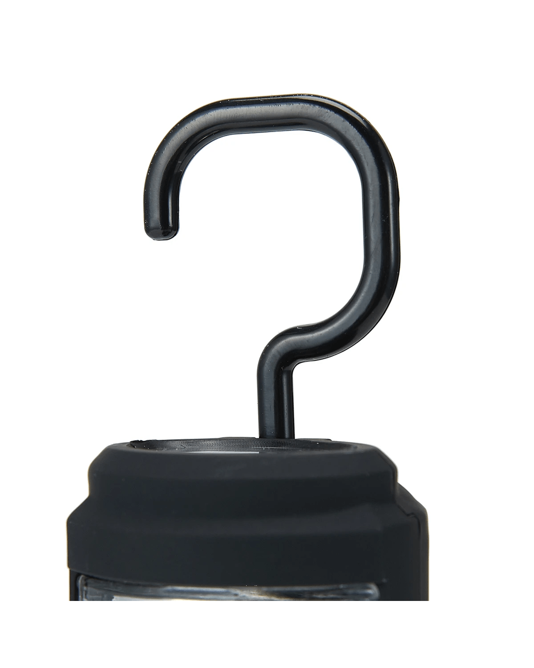 8 Large Worklight with Torch, 8 of 10