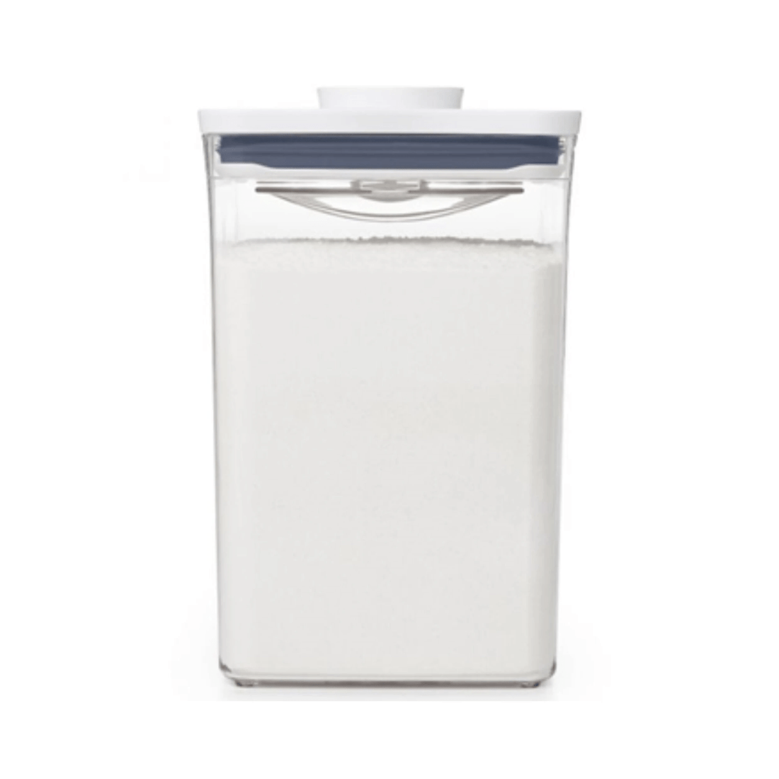 5 OXO POP 2.0 Leveler Baking Accessory for POP Lids, Dishwasher Safe, 5 of 5