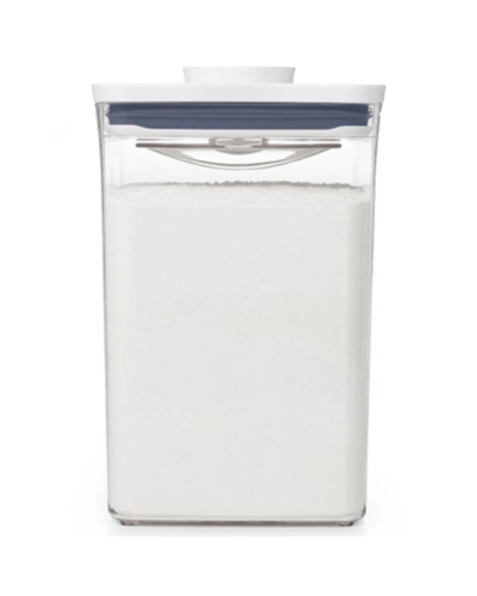 5 OXO POP 2.0 Leveler Baking Accessory for POP Lids, Dishwasher Safe, 5 of 6