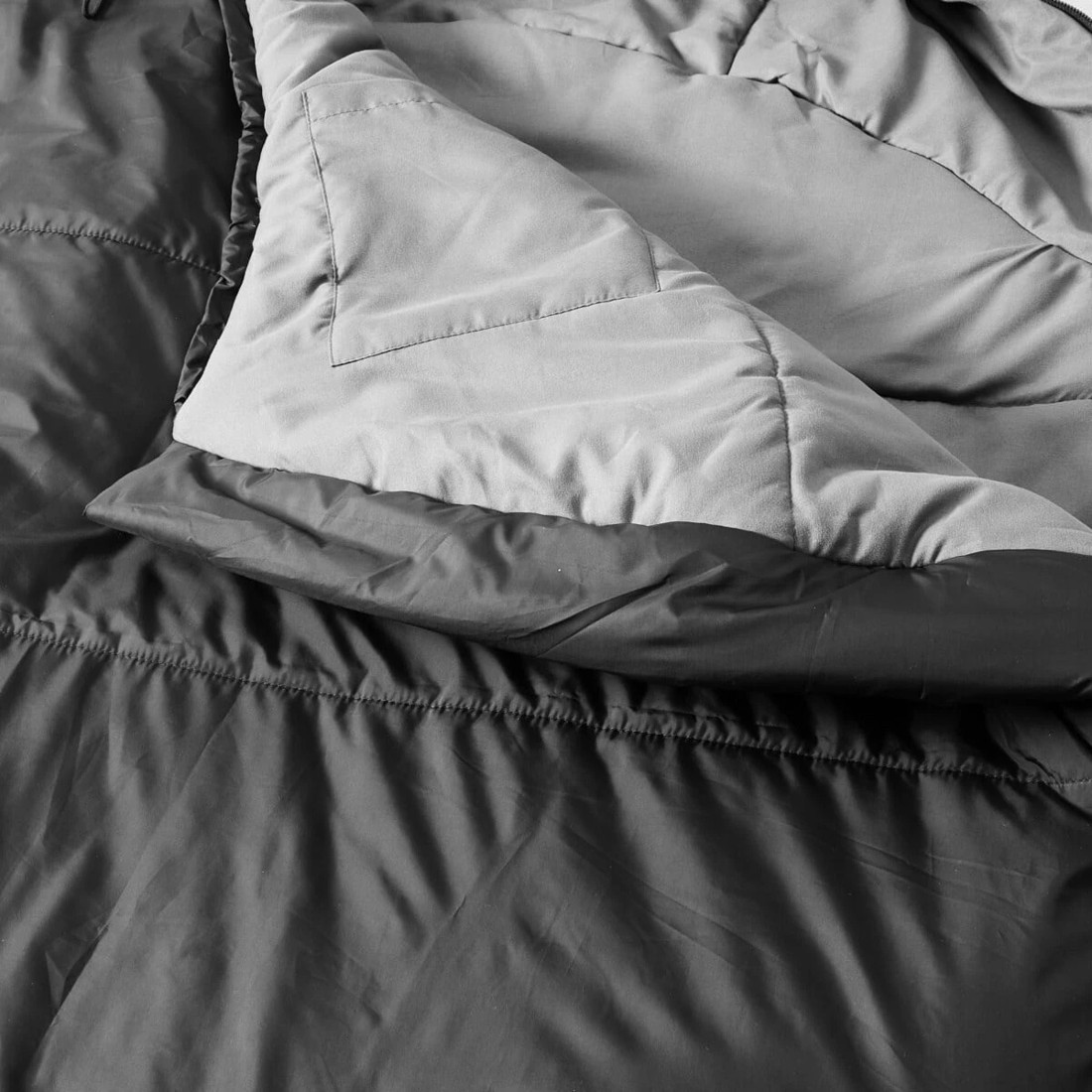 5 Summit Sleeping Bag, 5 of 8