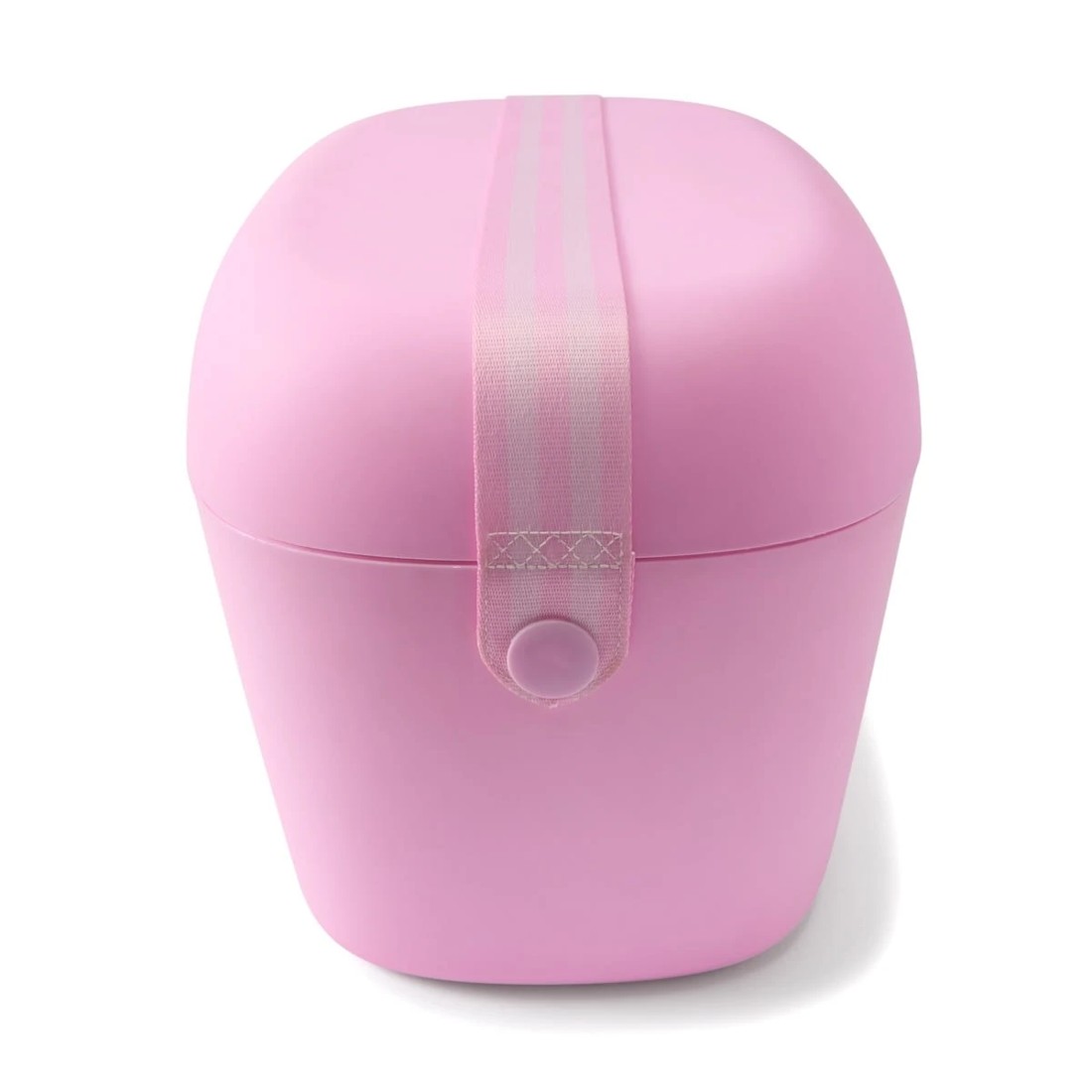 9 17.5L Retro Cooler - Pink, 9 of 10