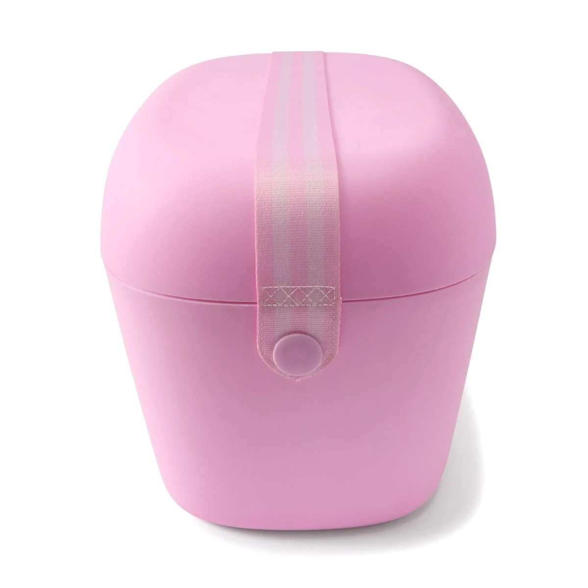 9 17.5L Retro Cooler - Pink, 9 of 10