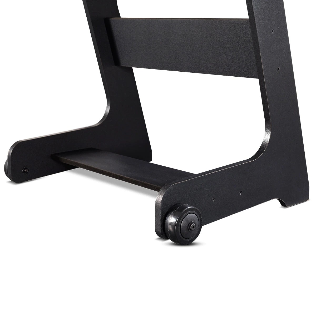 7 ActiveGo Header Fold-Up Foosball Soccer Table (120cm), 7 of 7