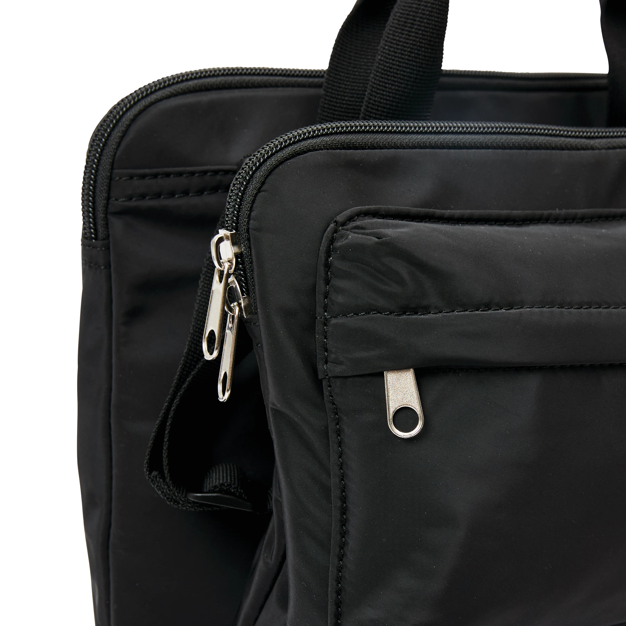 7 Carry-on Case Organiser, 7 of 9