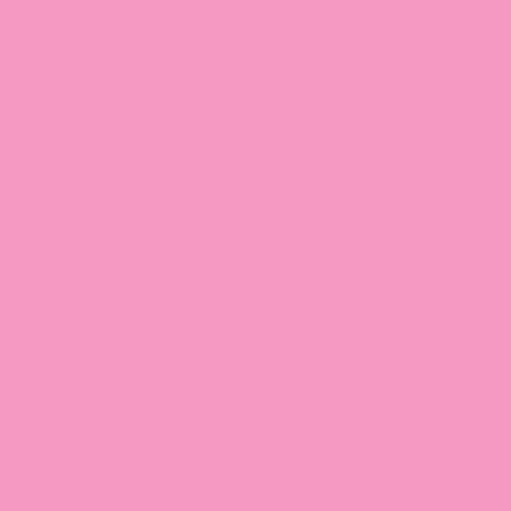 3 Artline Supreme Whiteboard Marker Bullet Pink, 3 of 3