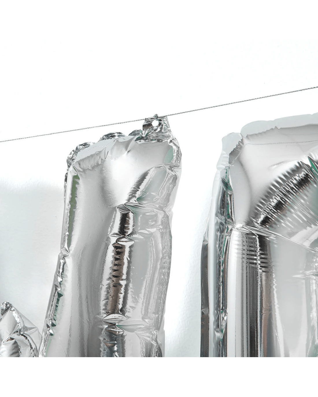 6 16 Piece Dinosaur Balloon Decoration Pack, 6 of 7