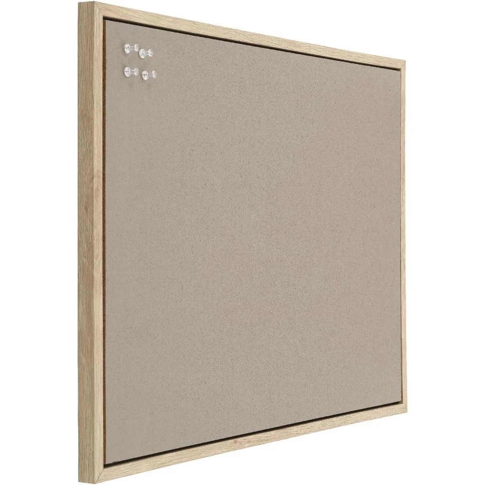 4 Otto Cork Board 600 x 450 mm, 4 of 6