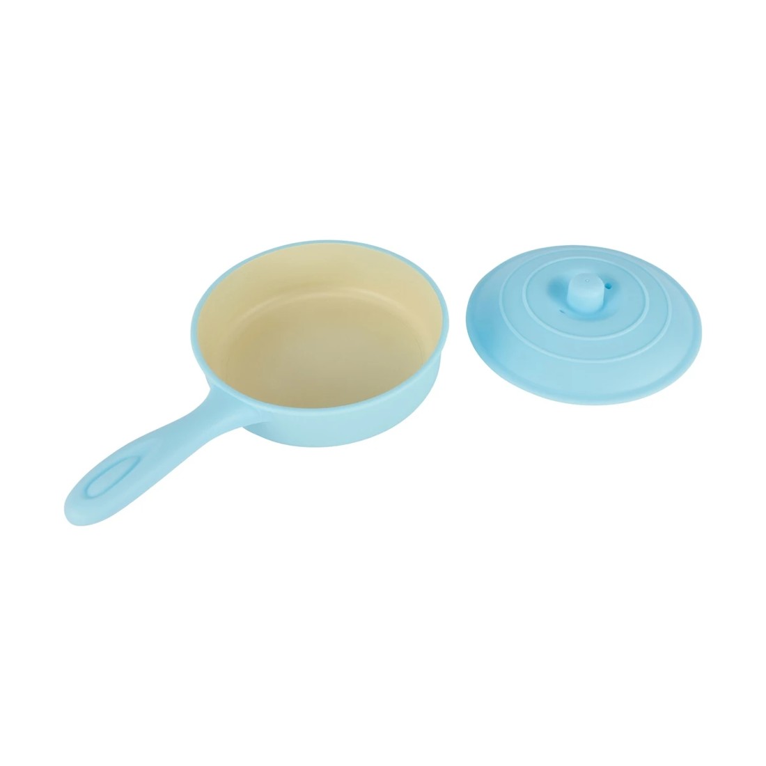 5 Cookware Set, 5 of 10