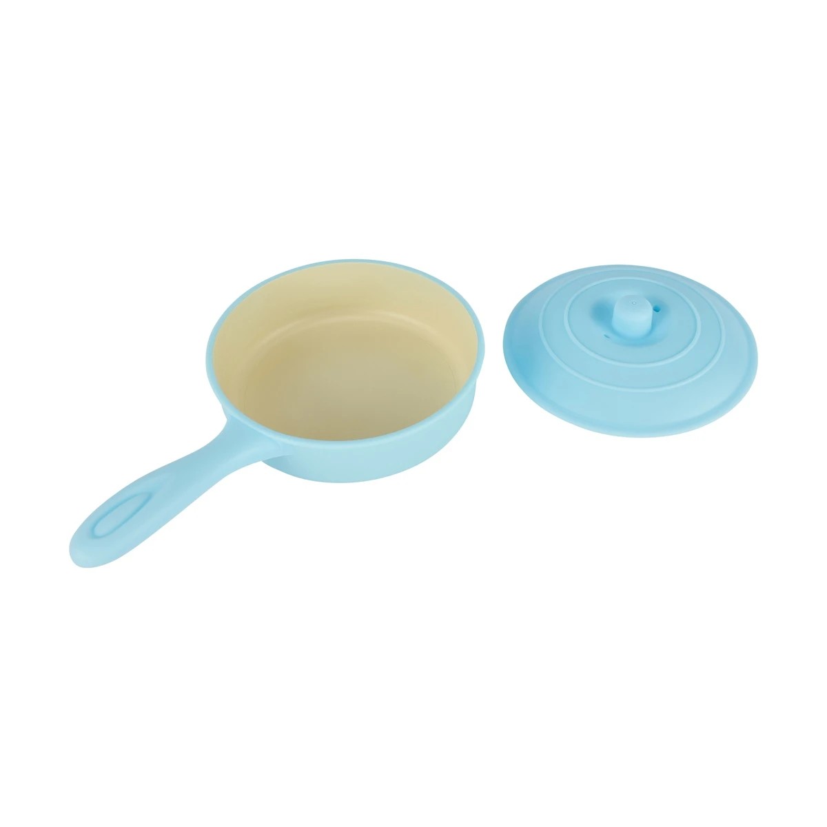 5 Cookware Set, 5 of 10