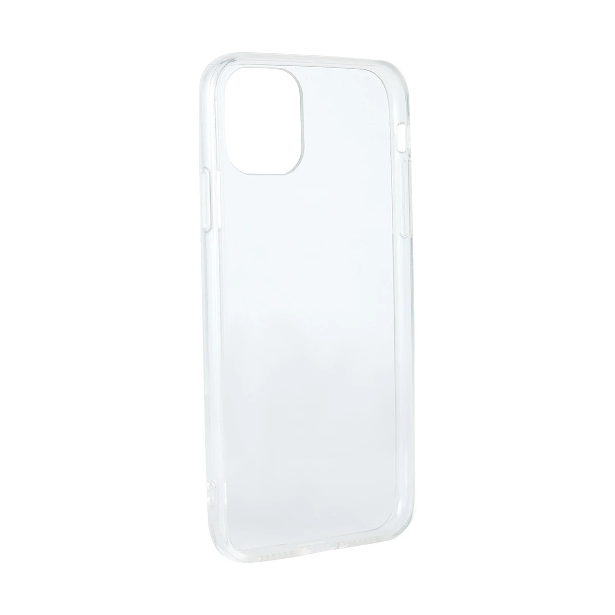 3 iPhone 11 Case Clear, 3 of 5