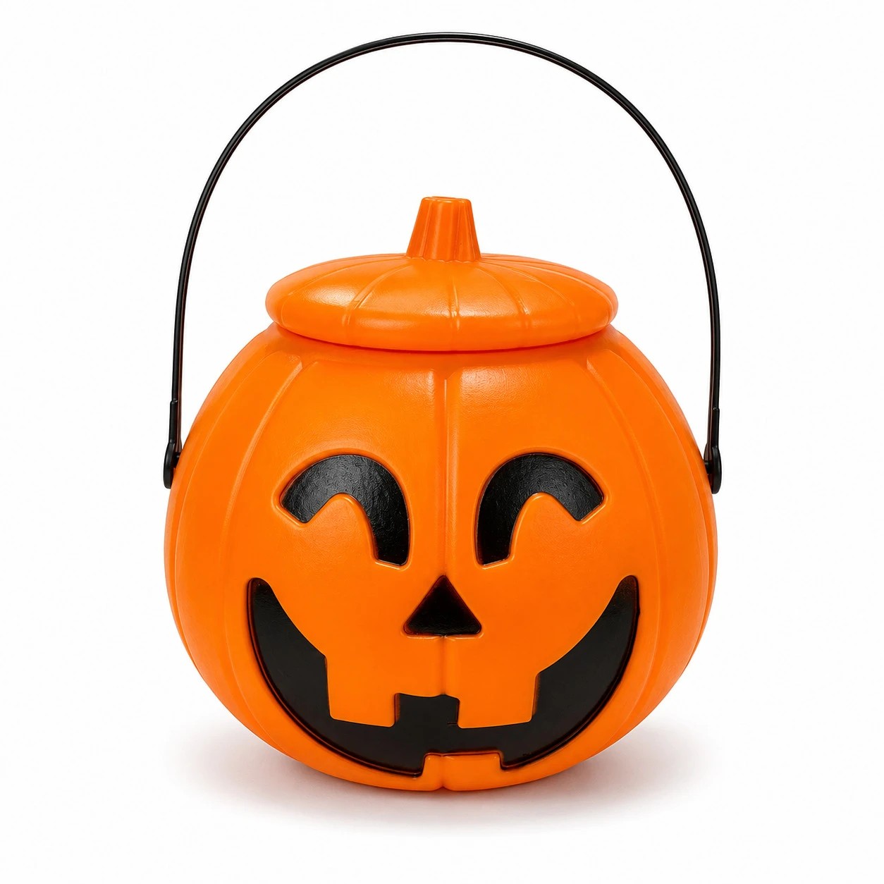 2 Halloween Bucket Dog Biscuits, 2 of 4