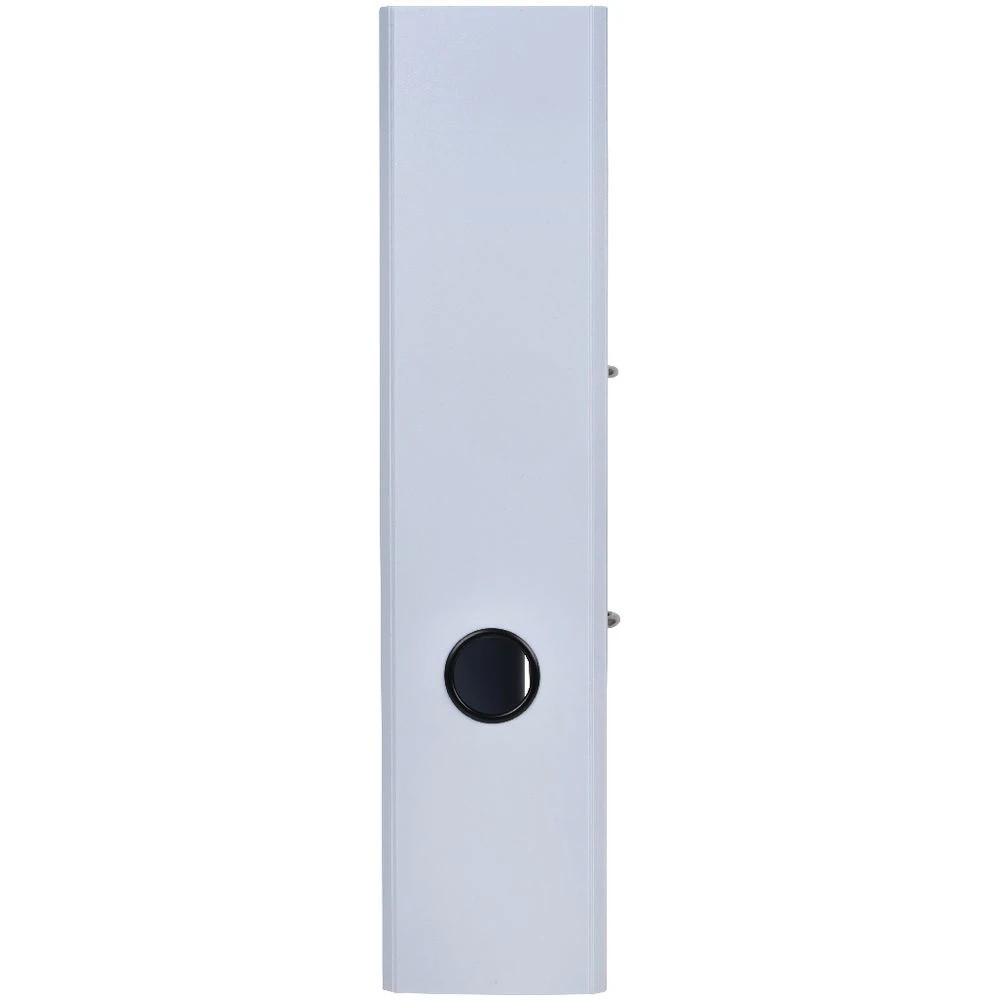 3 Otto A4  Lever Arch Grey, 3 of 5