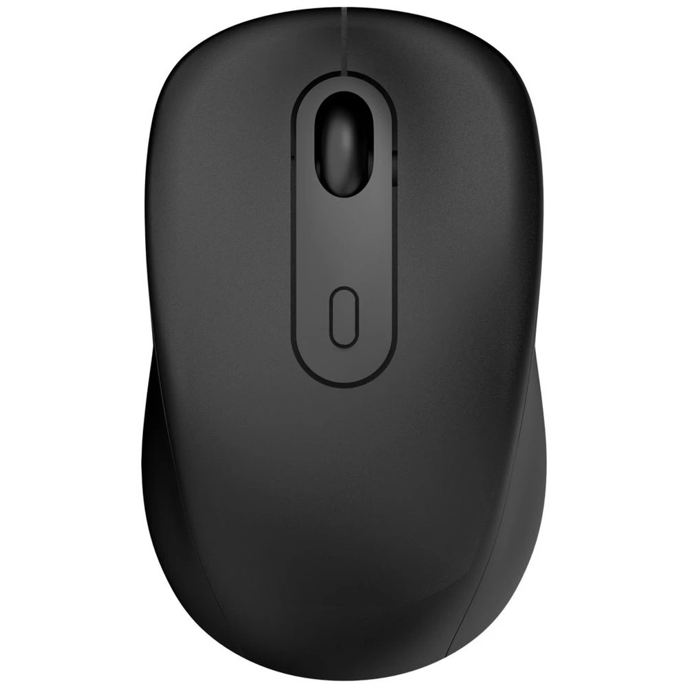 1 Qudo Essential Wireless Mouse, 1 of 5