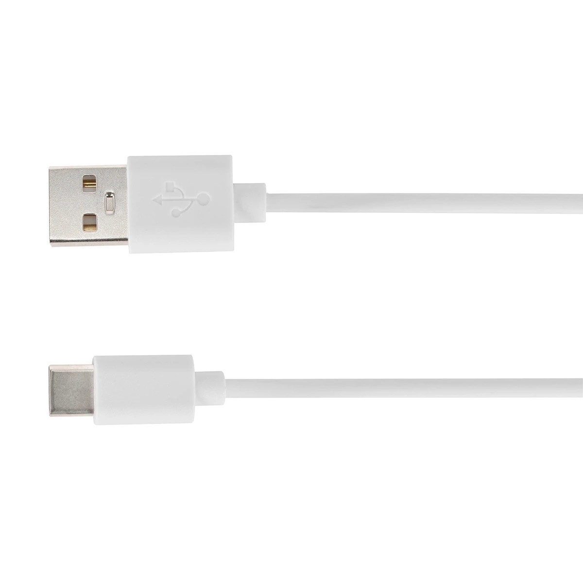 6 3000mAh Lipstick Charger - Lavender, 6 of 10