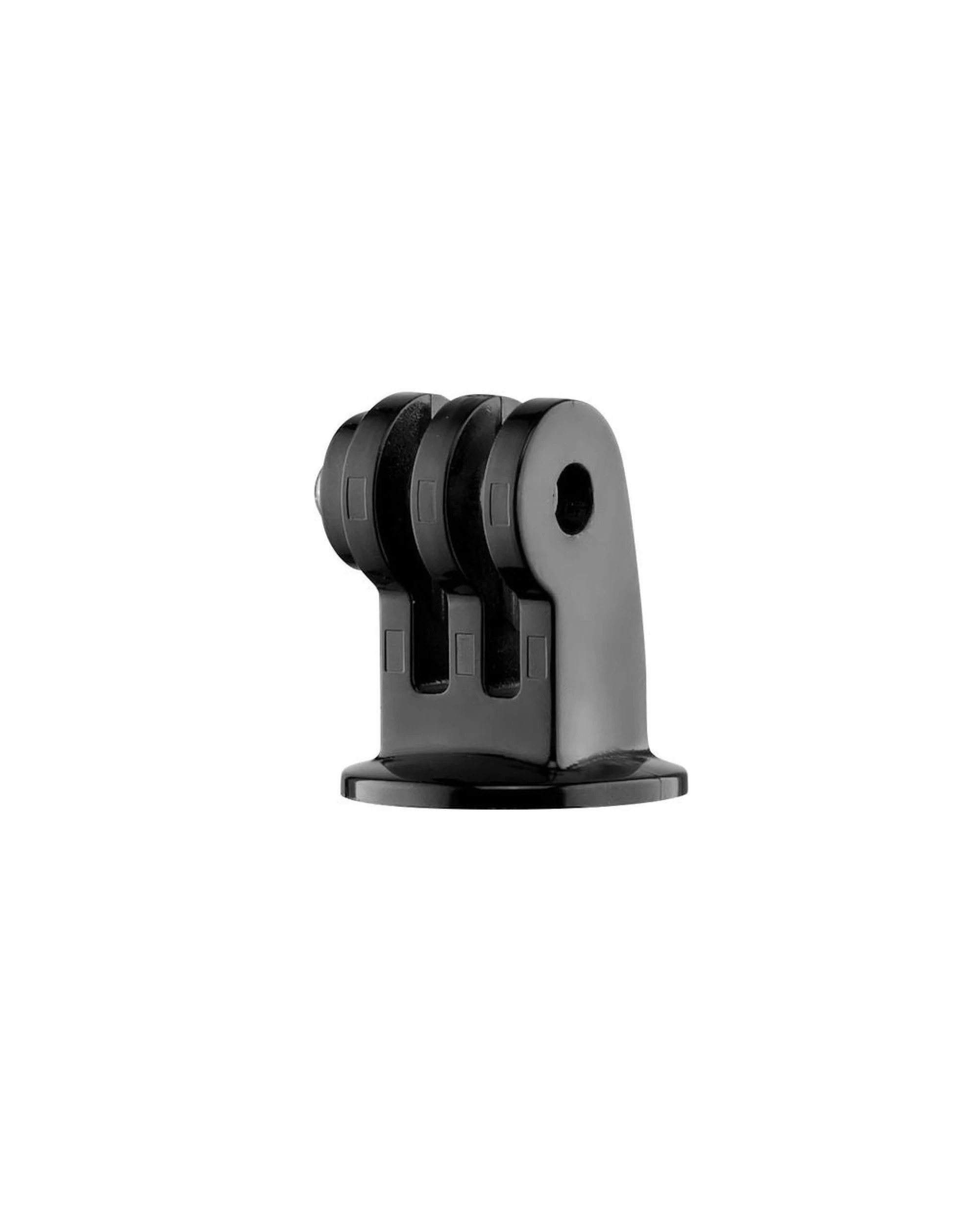 Manfrotto GoPro Tripod Mount Adaptor - Kmart