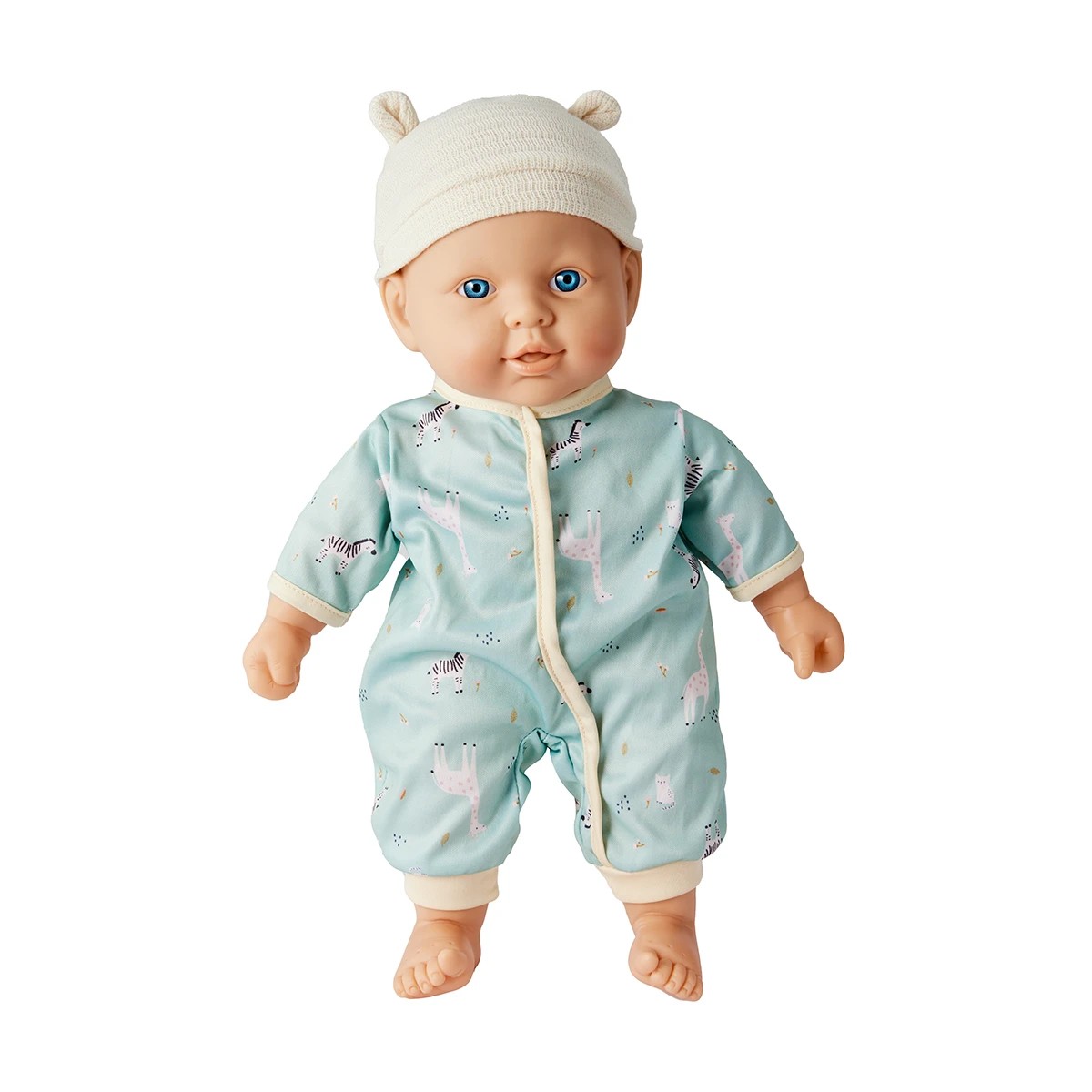 2 Kindred Folk - Little Baby Elijah, 2 of 9