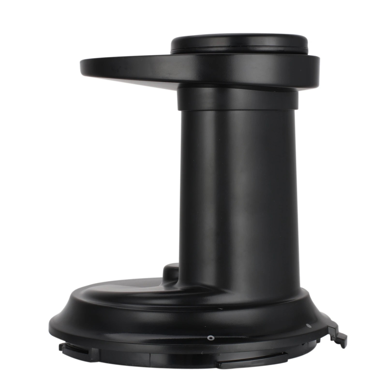 5 TODO Slow Juicer Cold Press Juice Extractor Processor Healthy Electric Fruit Veggie, 5 of 10