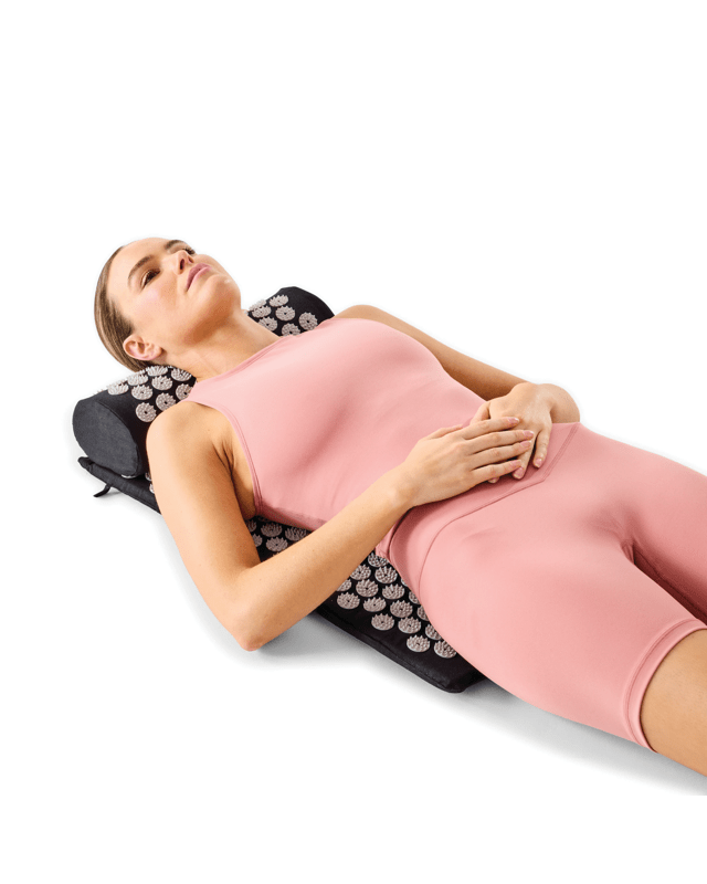 Acupressure Mat