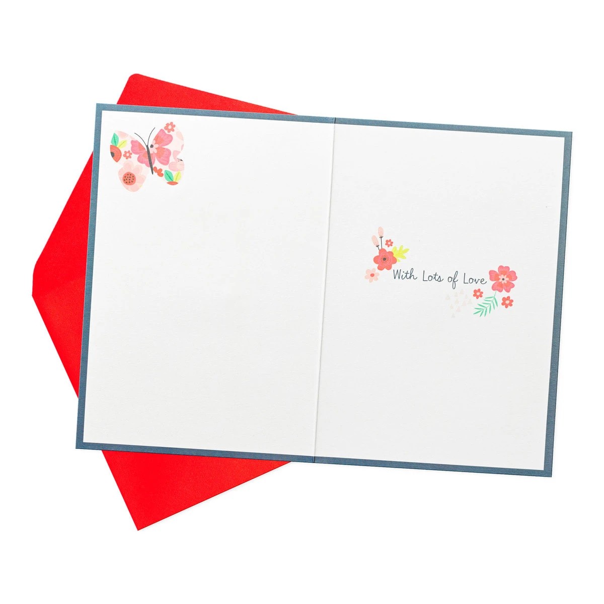 2 Hallmark Birthday Card for Grandma, 2 of 3