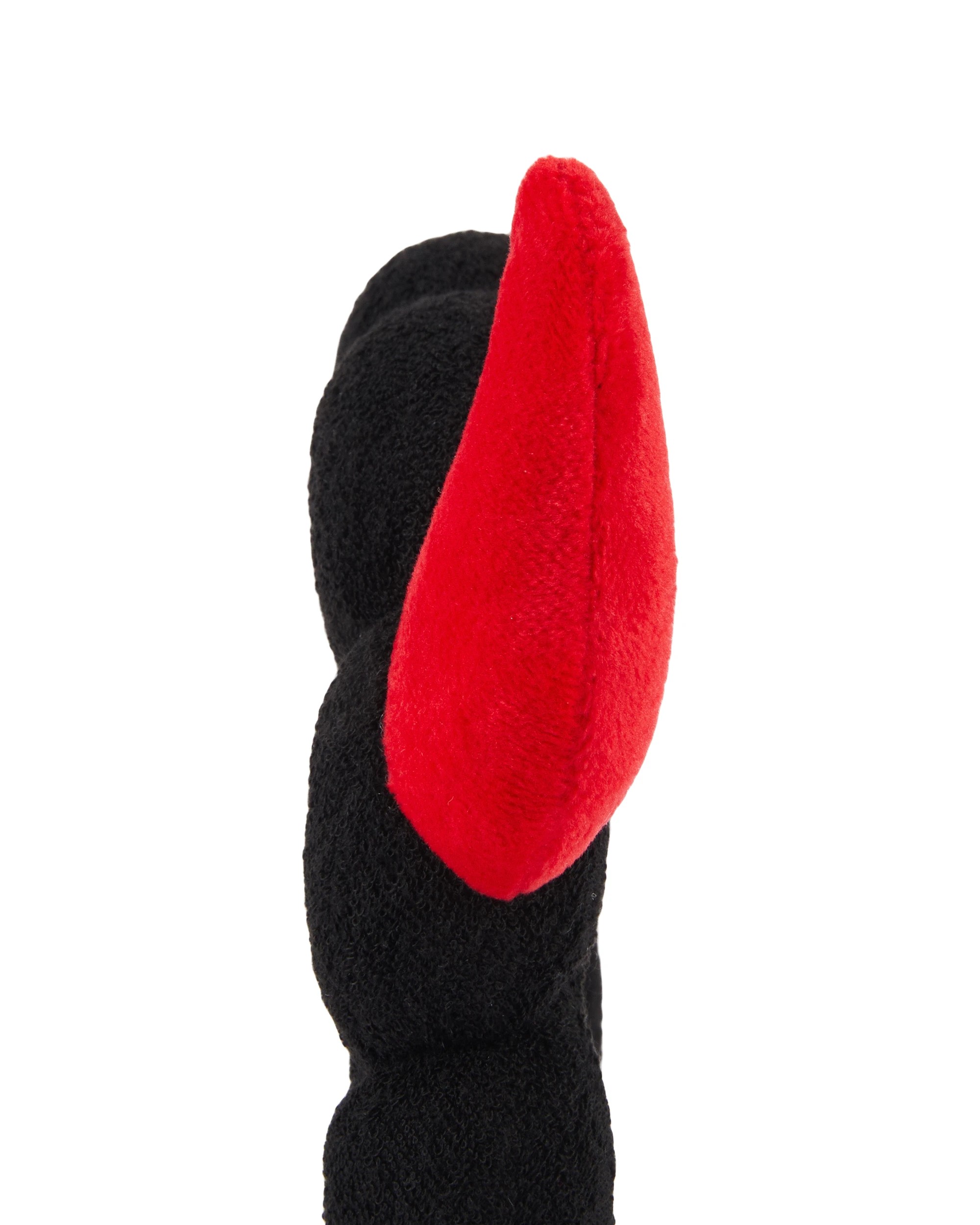 2 OXX Beauty Headband - Devil, 2 of 4
