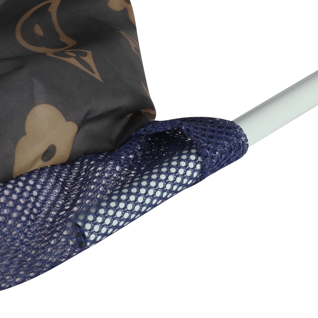 4 Dreamz Foldable Mosquito Bed Nets King
 - King Bed
 - King Bed
 - King Bed, 4 of 6