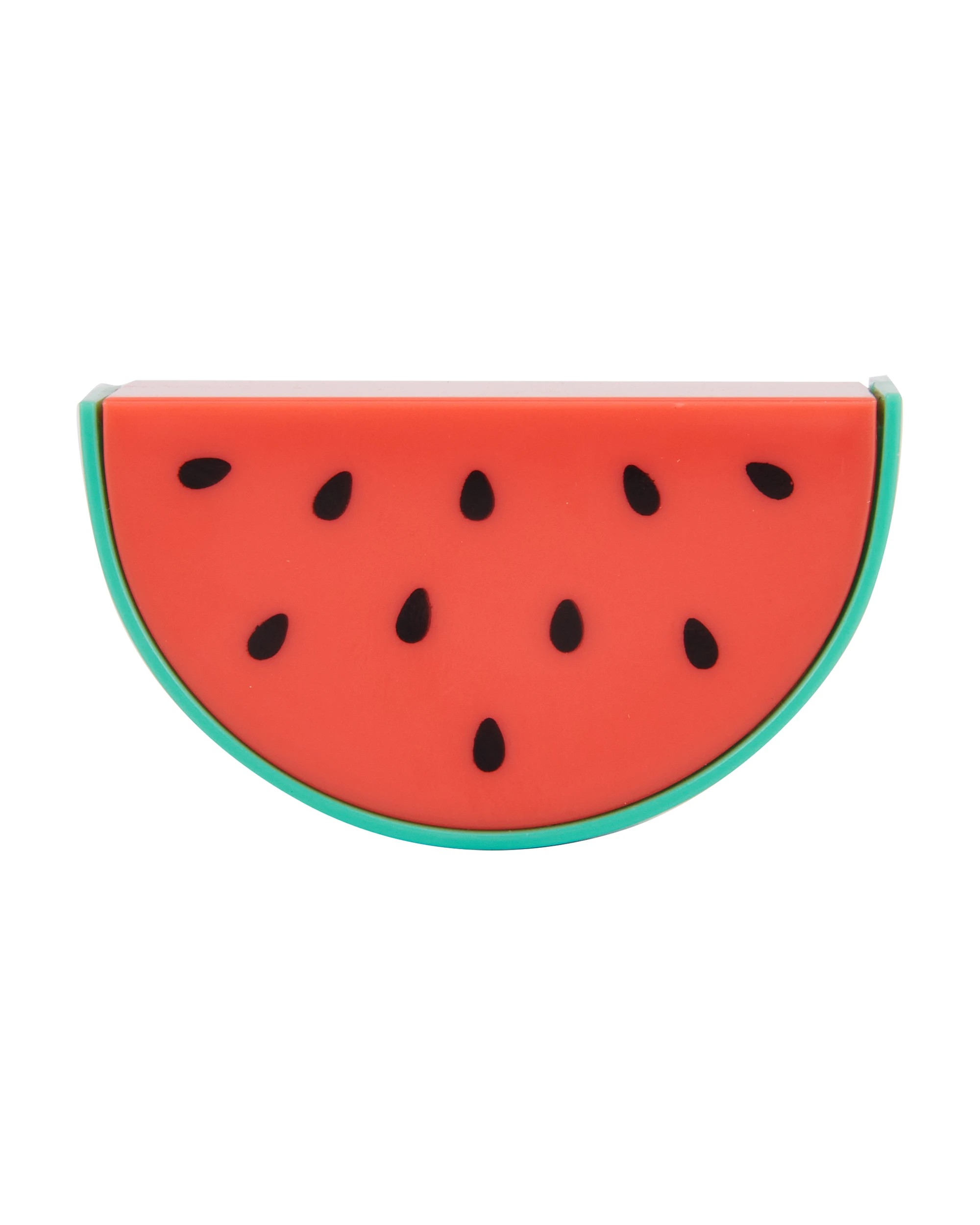 4 OXX Skincare Lip Balm - Watermelon Scented, 4 of 5