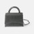 Gunmetal