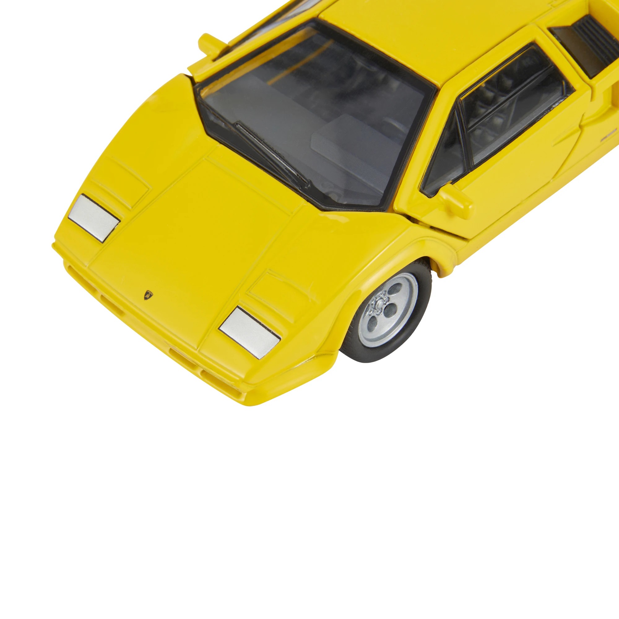 8 Welly Nex New Exploration of Models Die Cast Metal Twin Pack Vehicle - Assorted, 8 of 10