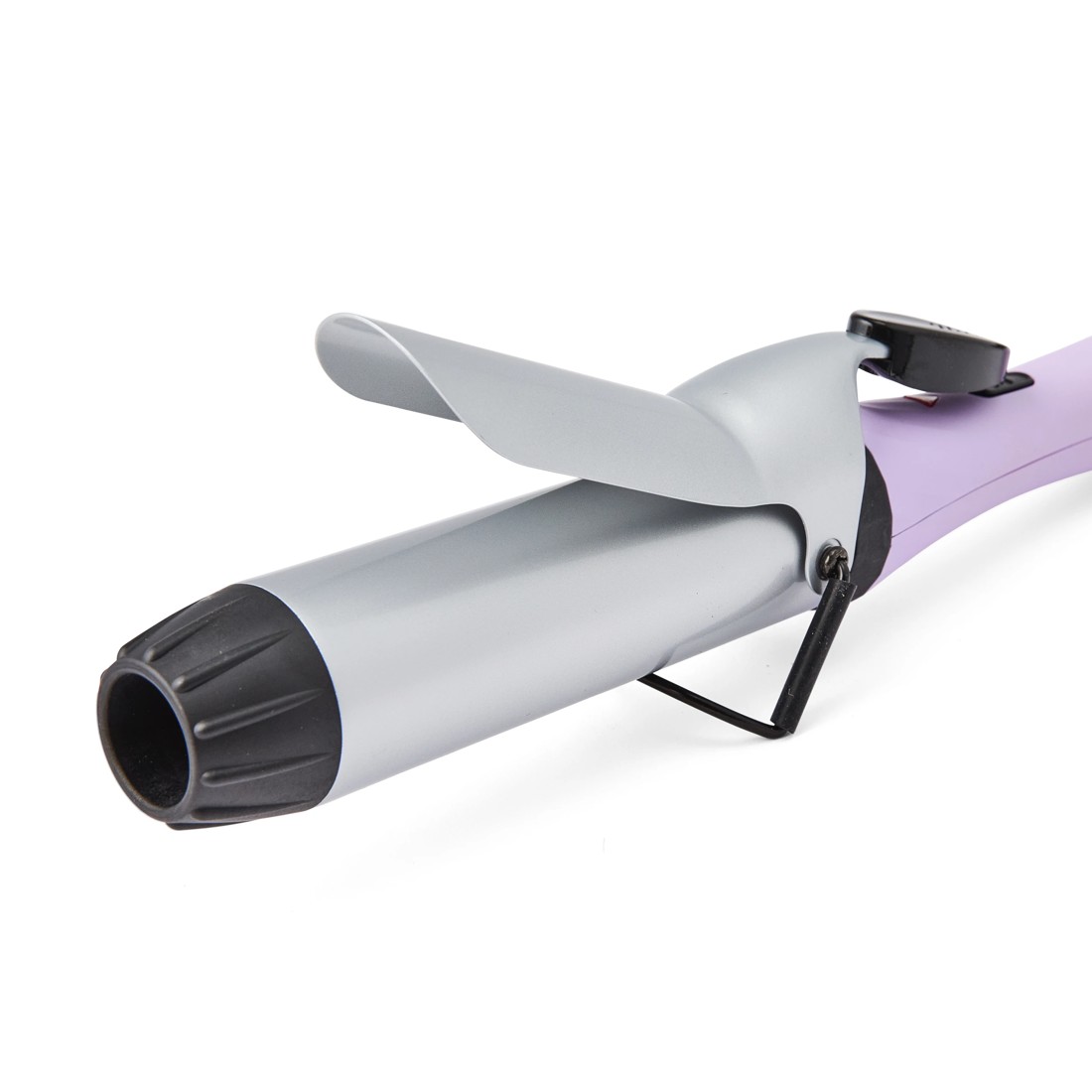 8 Jumbo Curler, 8 of 10