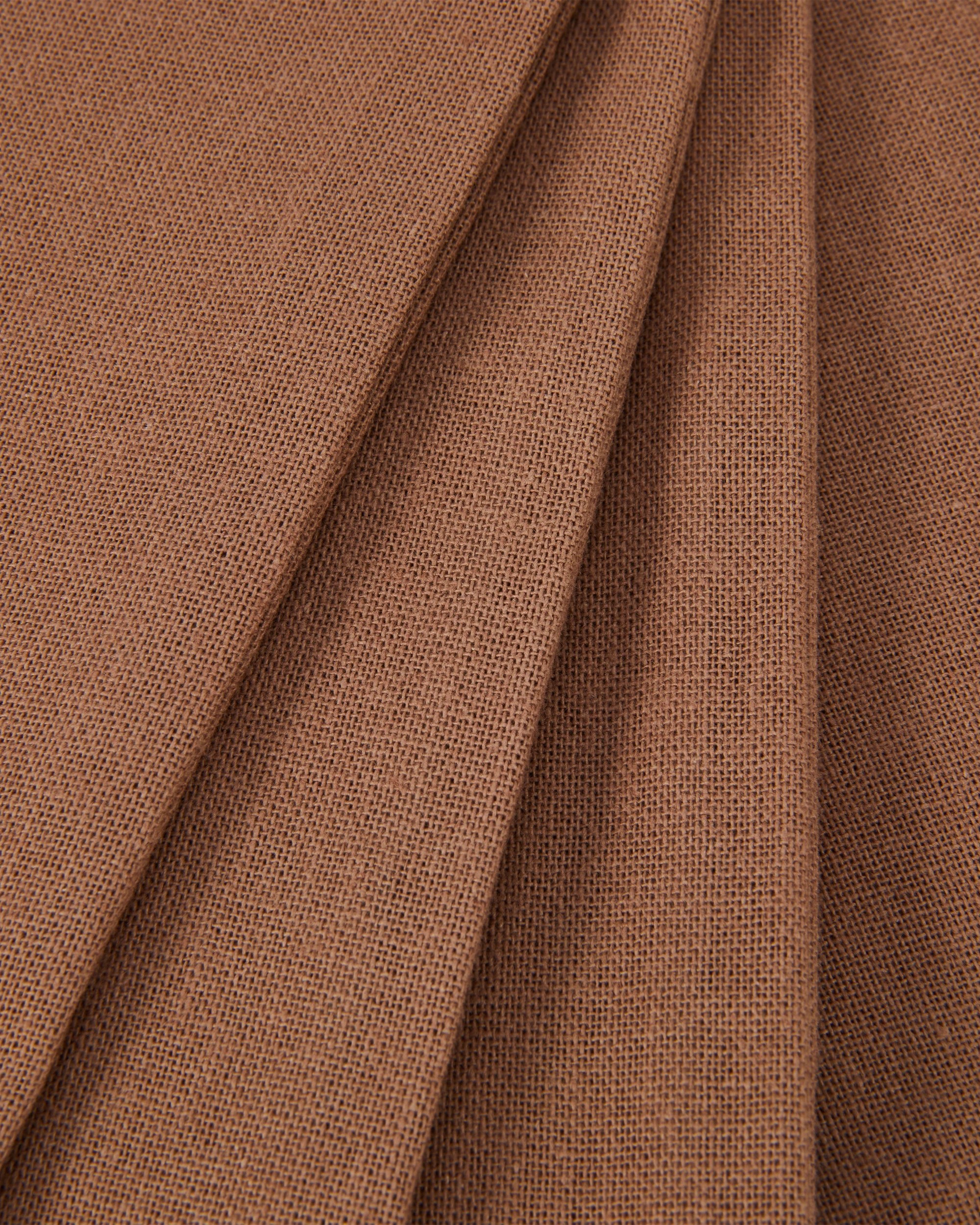 2 4 Pack Mocha Napkins, 2 of 4