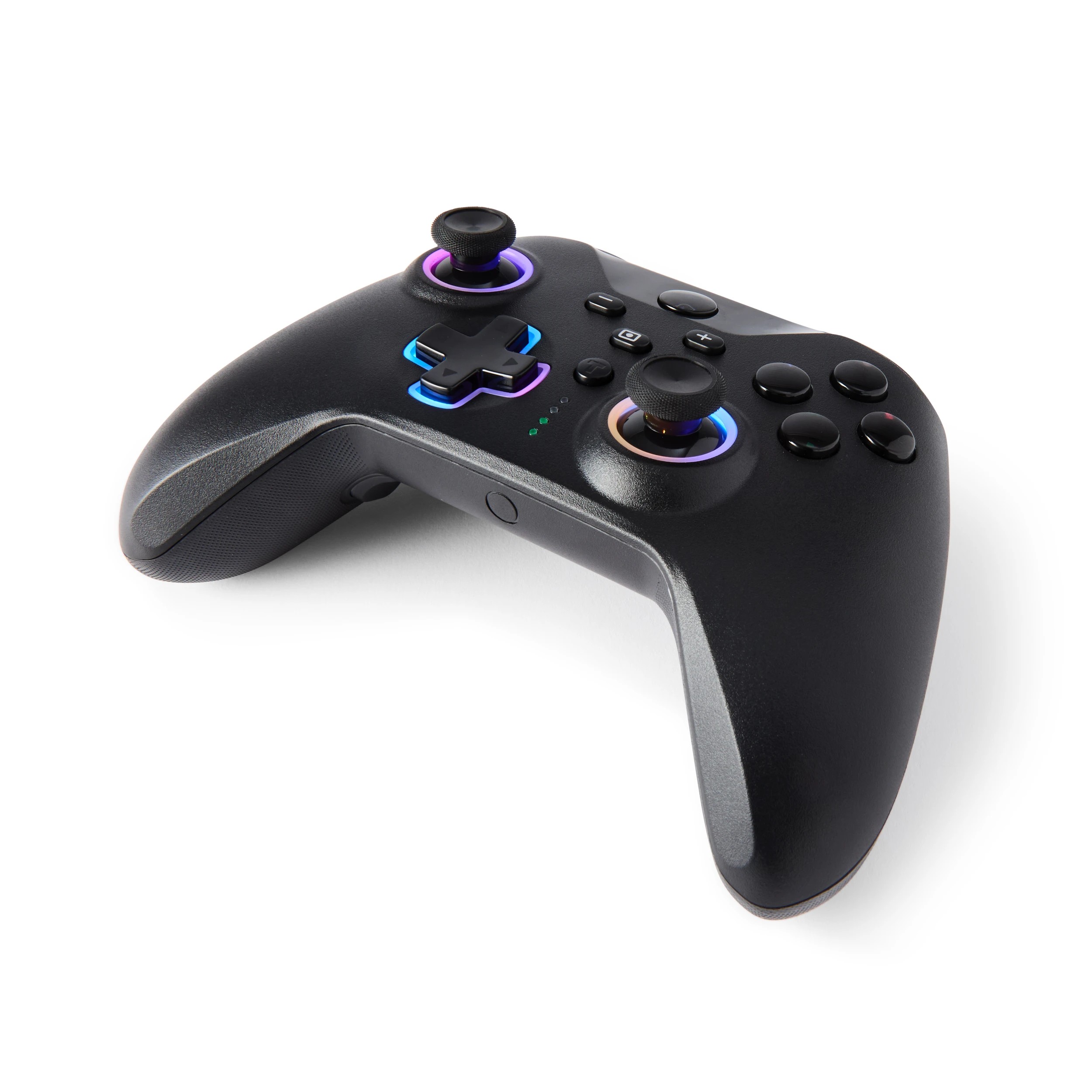 1 Bluetooth Wireless Gaming Controller, 1 of 9