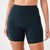 SHADE NAVY