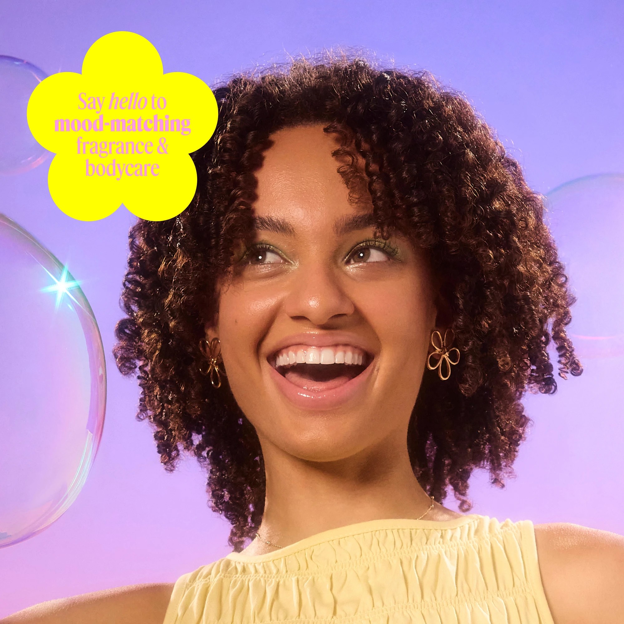 5 DAISE Exfoliating Body Scrub 510g - Coconut Glow, 5 of 9