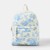Toile