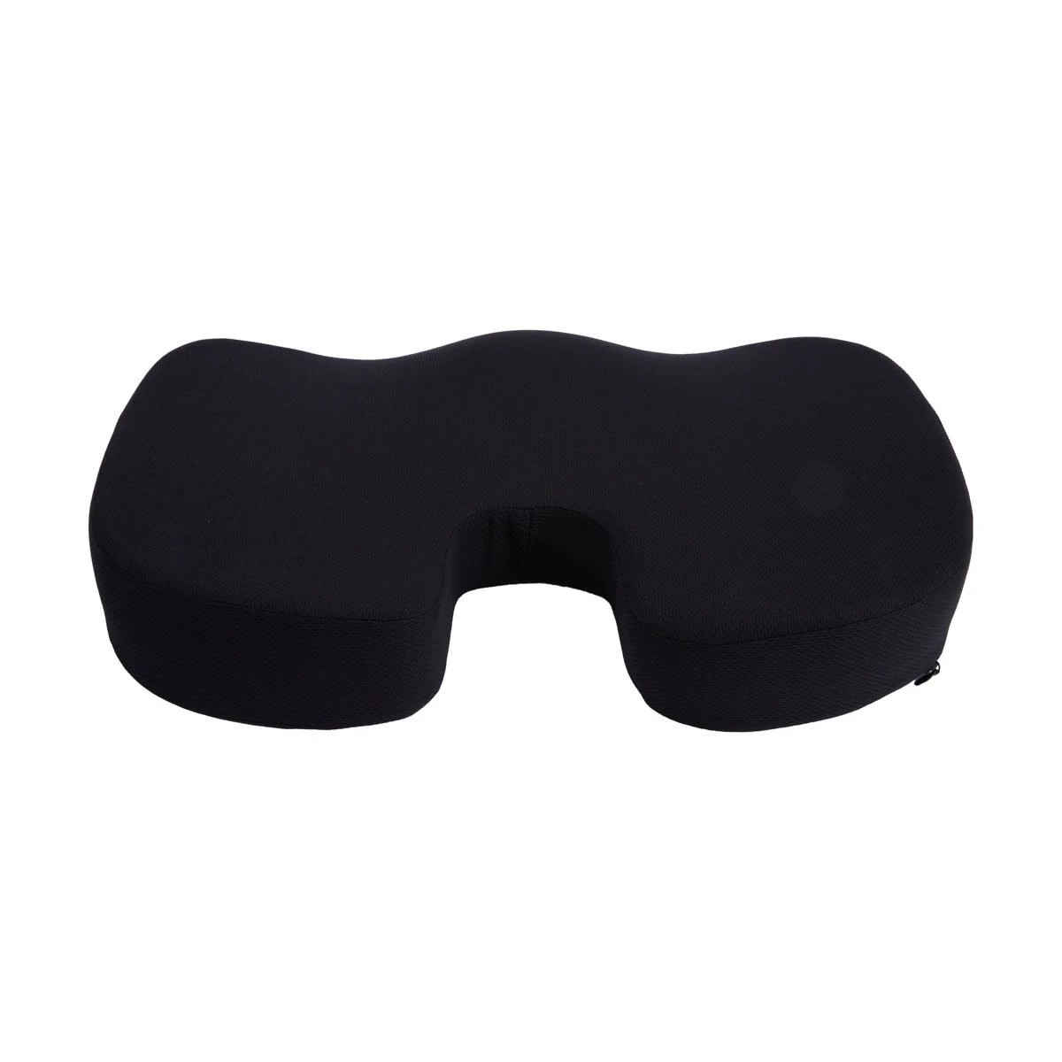 2 Memory Foam Seat Cushion, 2 of 6