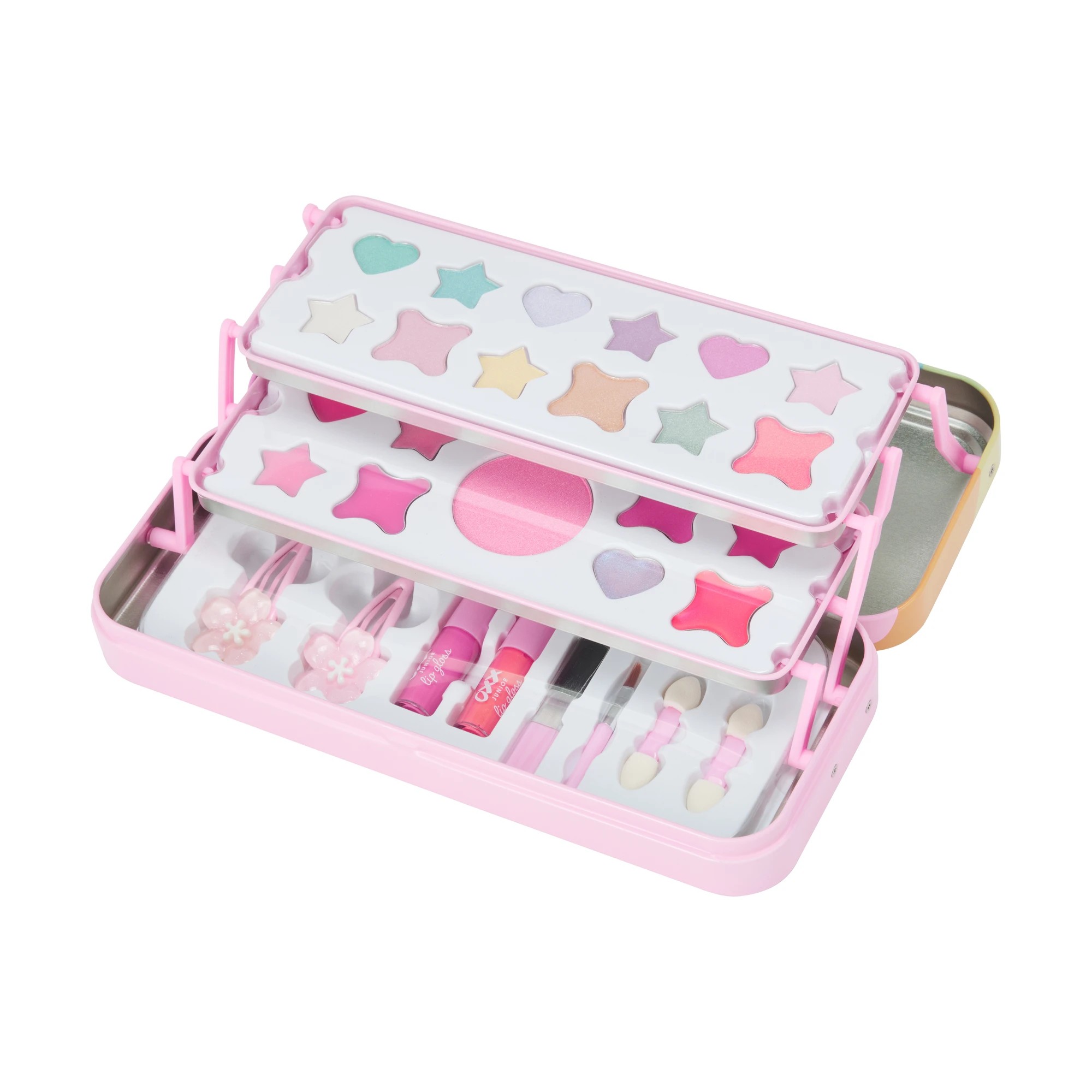 5 OXX Junior Kids Mini Makeup Set, 5 of 7