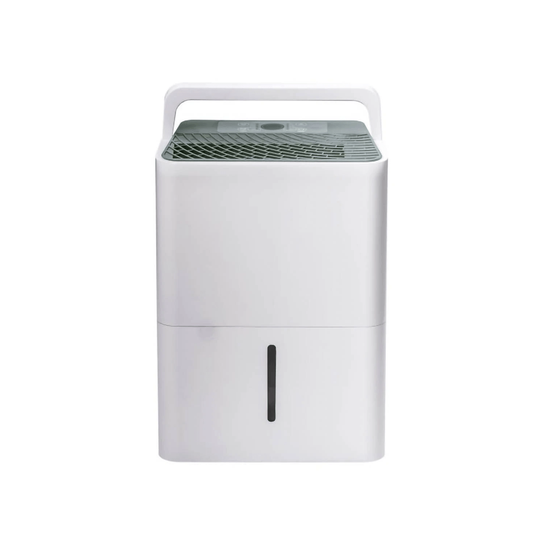 2 Dimplex Dehumidifier 12L, 2 of 5