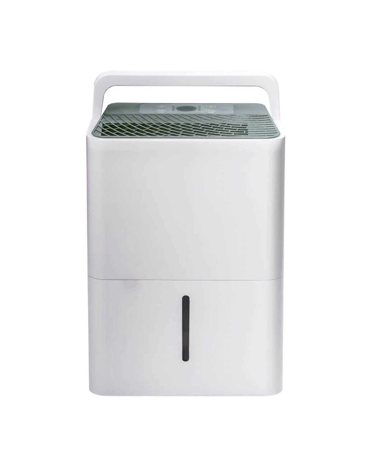 2 Dimplex Dehumidifier 12L, 2 of 8