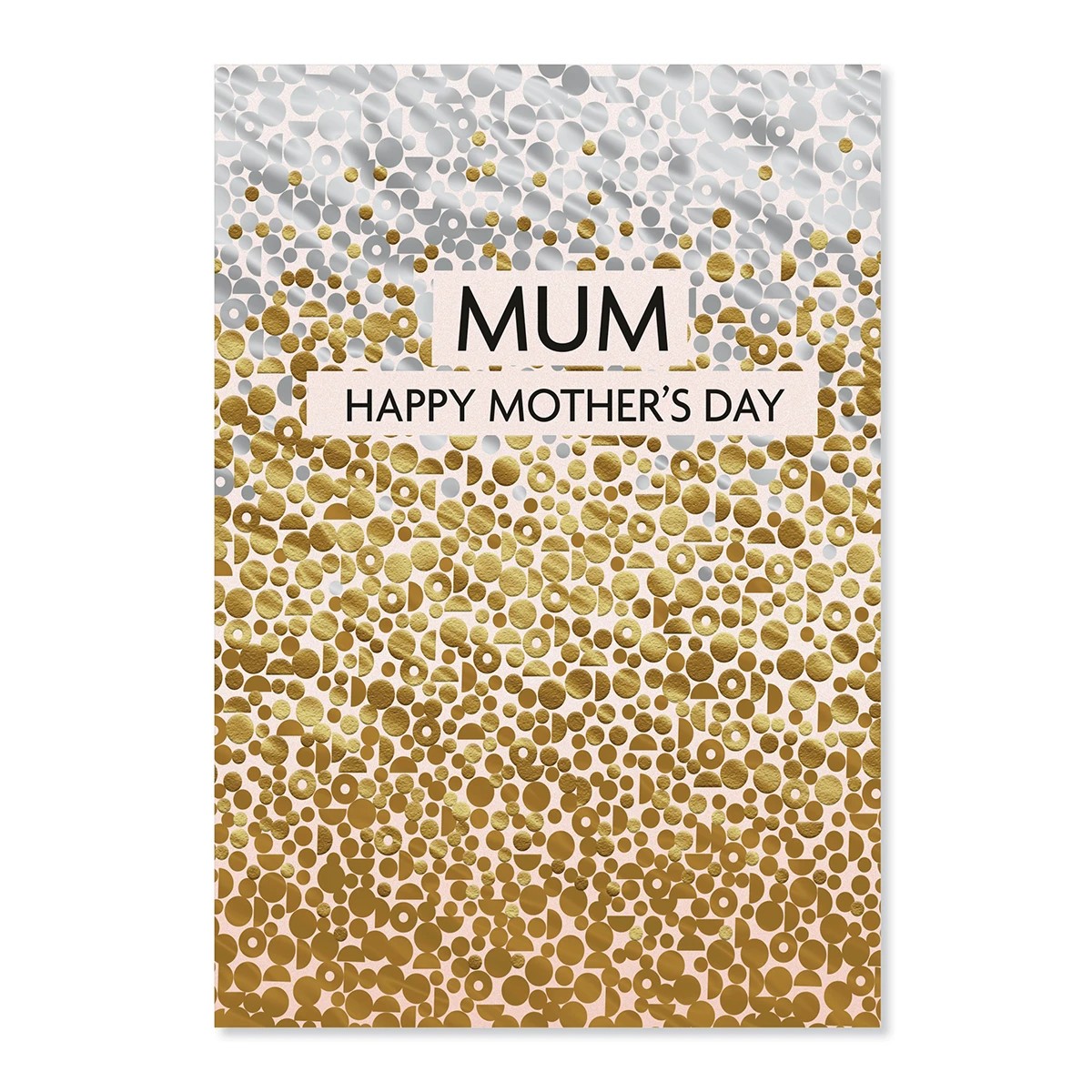 3 Hallmark Mother's Day Card - Mum, 3 of 3
