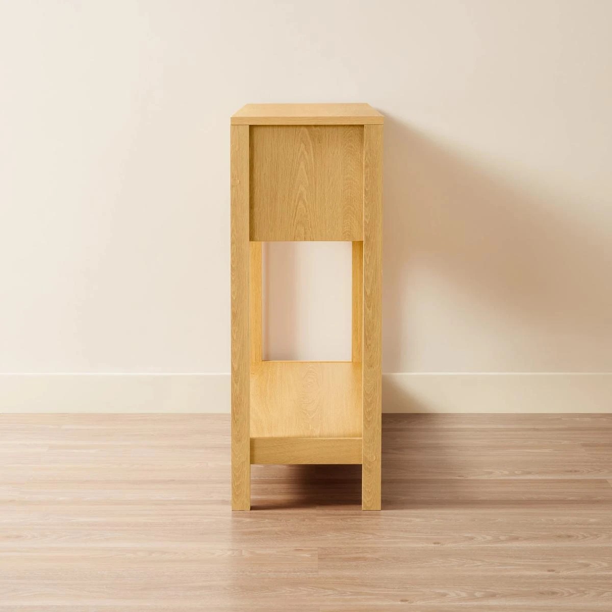 5 Maya Hall Table, 5 of 8