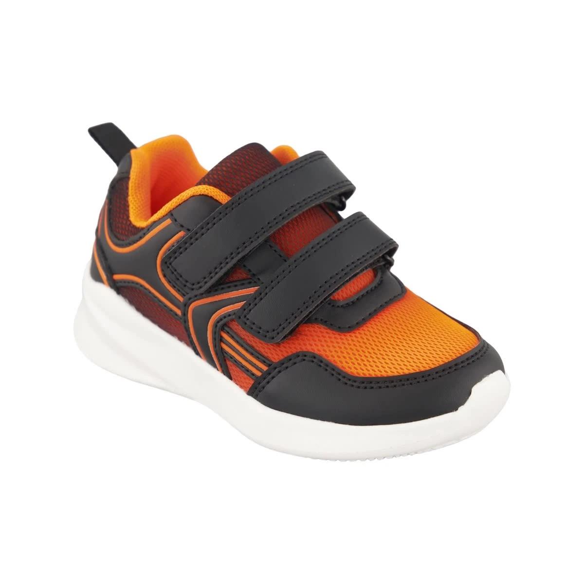 1 Junior Sneakers Ombre O, 1 of 5