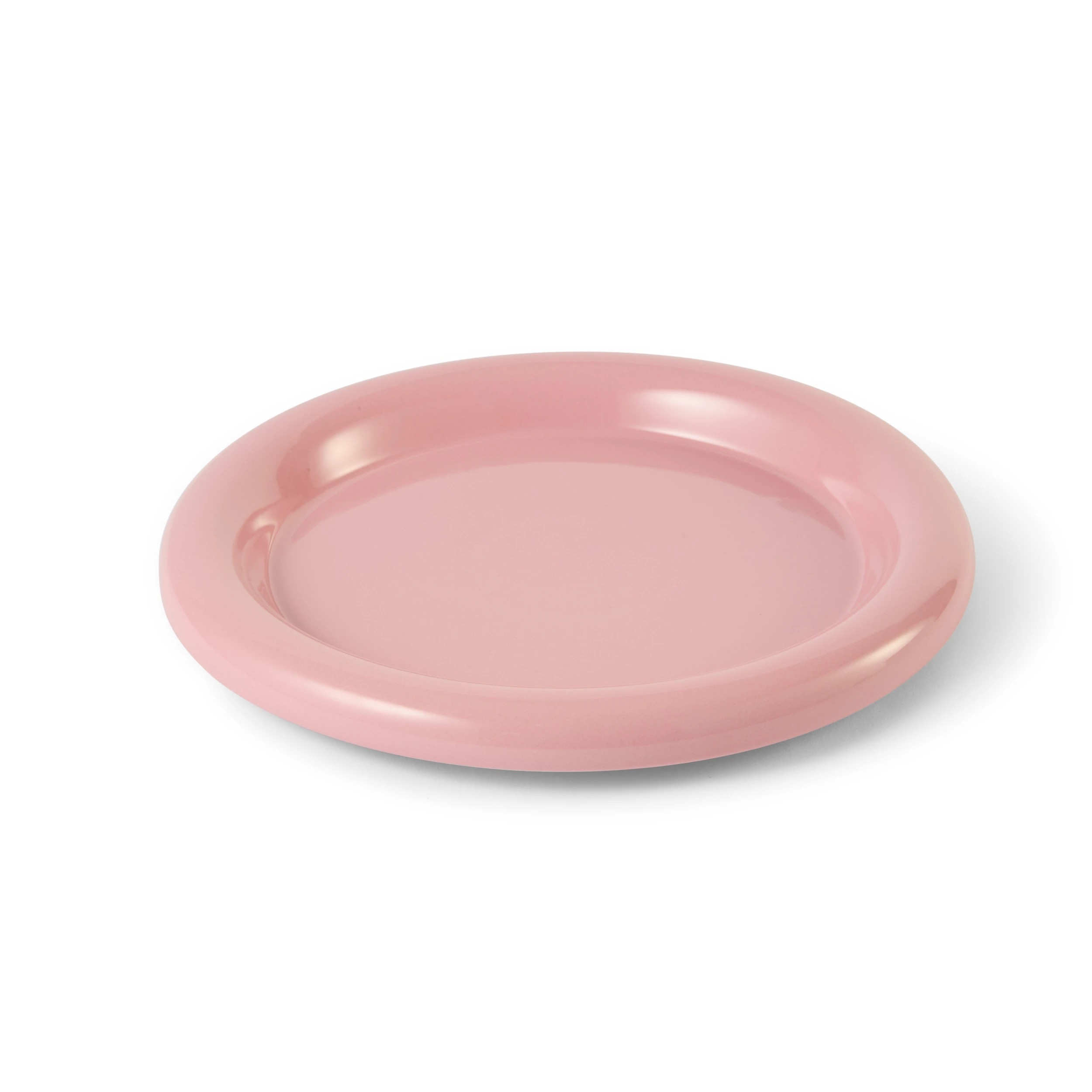 4 Bubble 12 Piece Dinner Set, 4 of 9