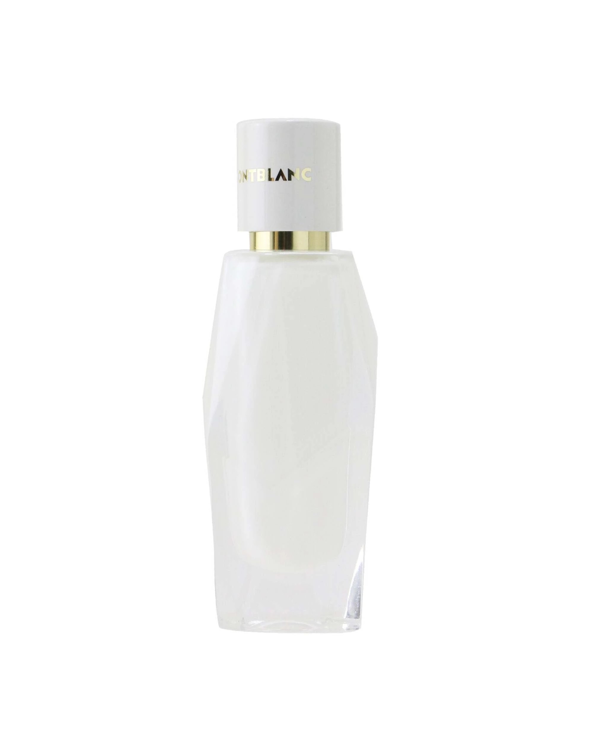 4 Montblanc Signature Eau De Parfum Spray  90ml/3oz, 4 of 4