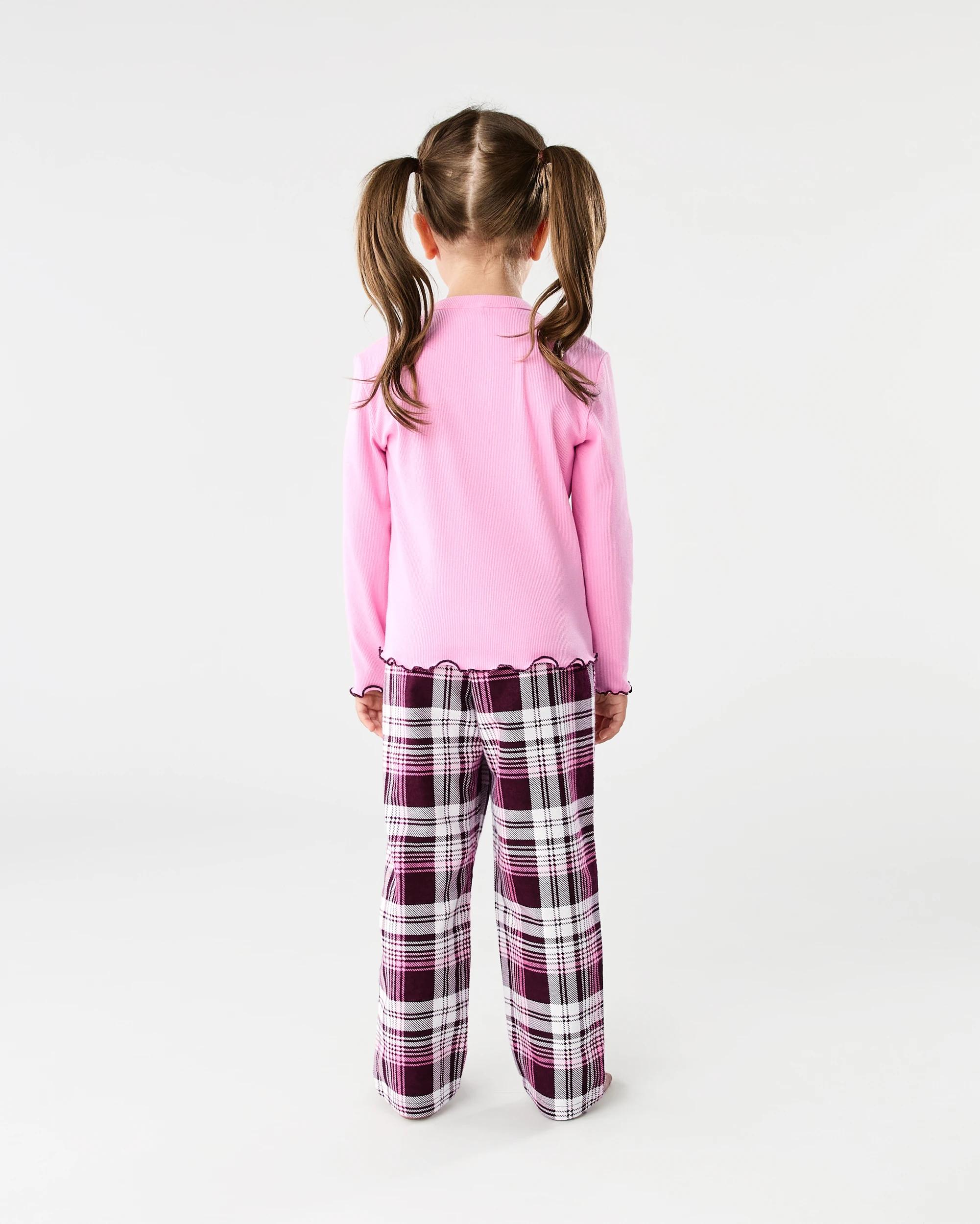 2 Toy Story License Pyjama Set Toy Story, 2 of 8