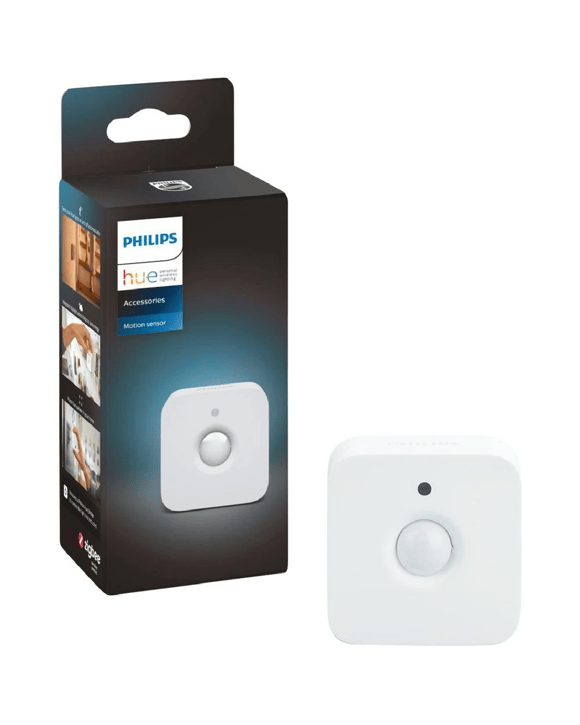 Philips Hue Motion Sensor White