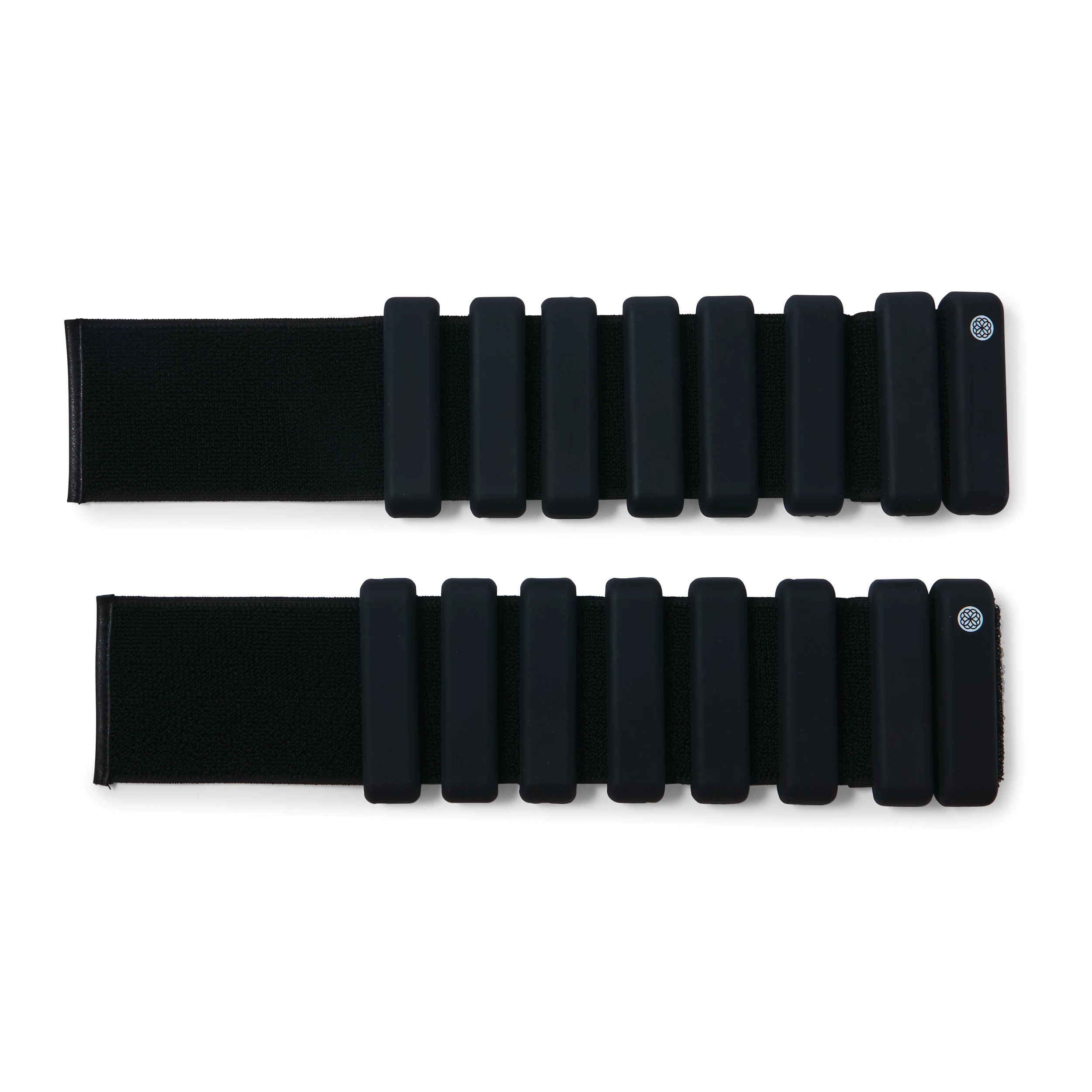 4 2 Pack Wrist and Ankle Weights, 4 of 9