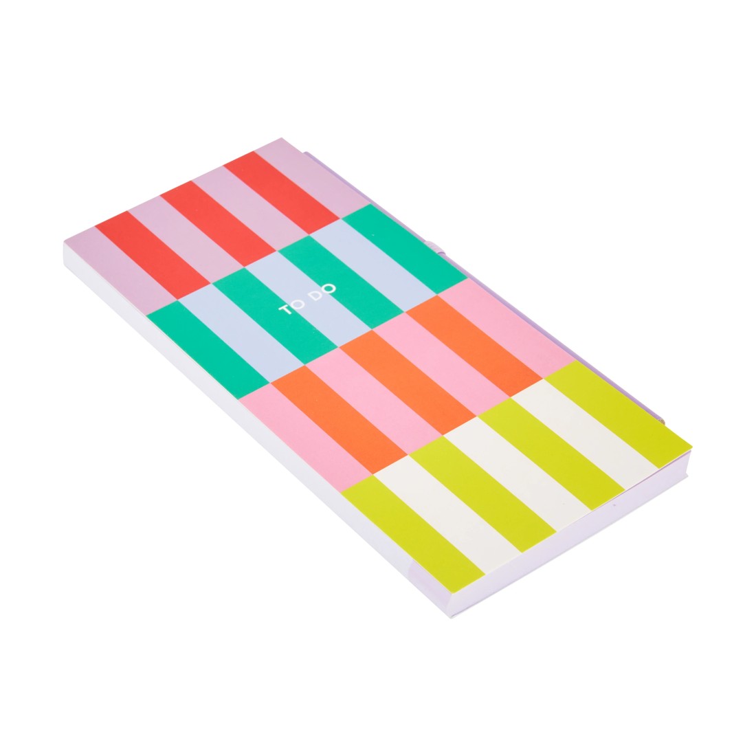 3 Planner - To Do List, 3 of 7