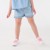 CHAMBRAY