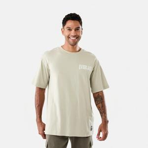 Everlast Mens Crew Neck T-s