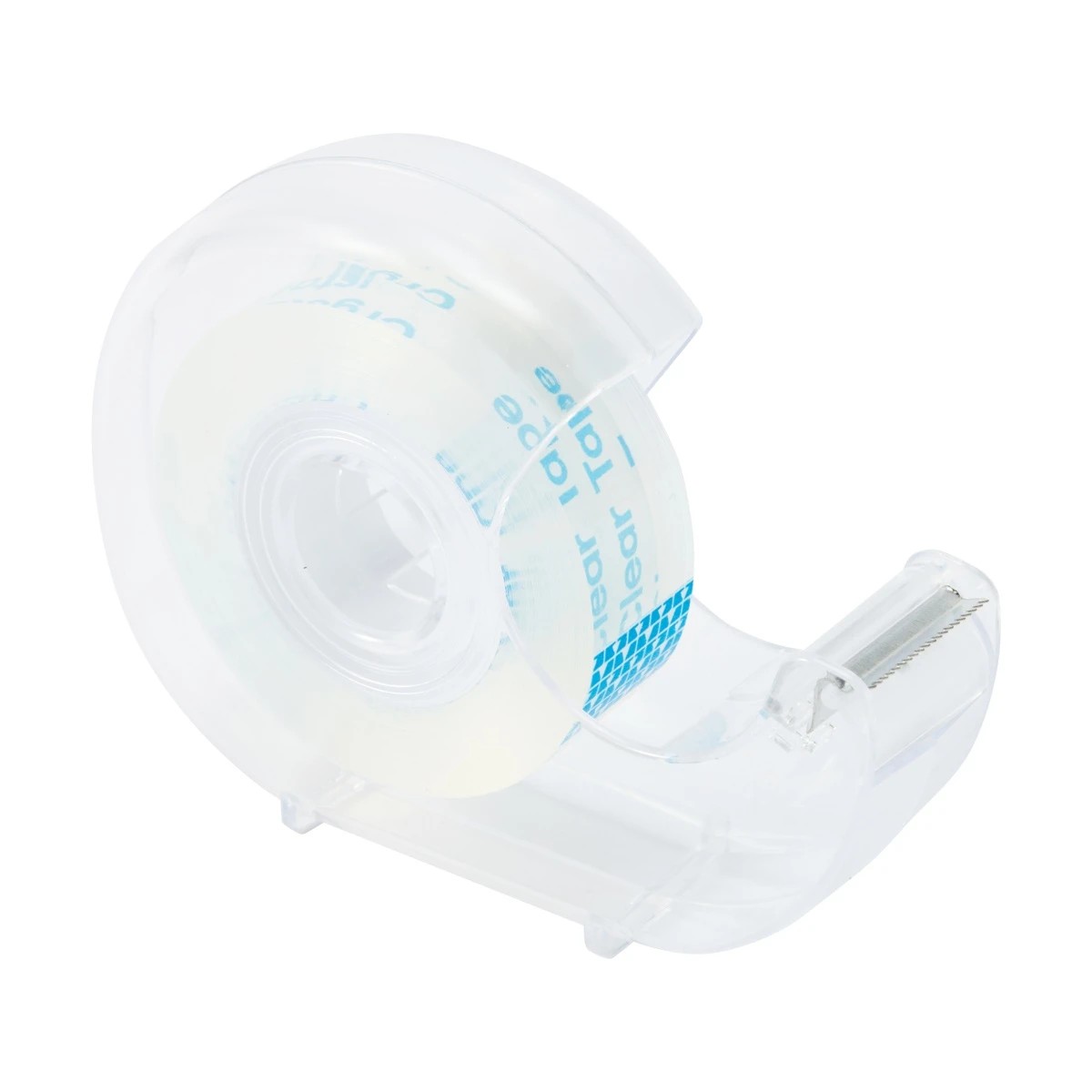4 Tape with Dispenser, 4 of 10